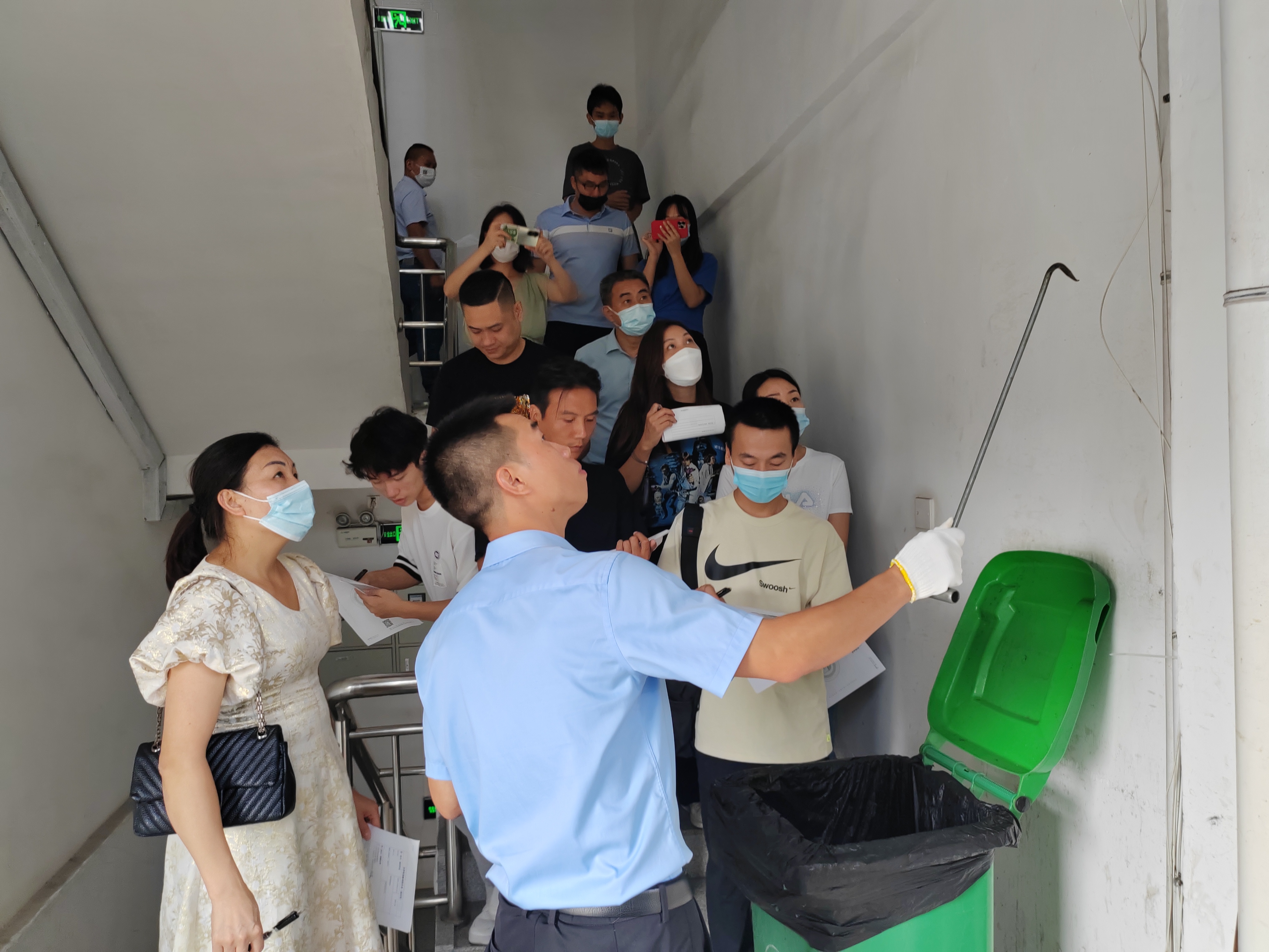 现场勘察 28.jpg